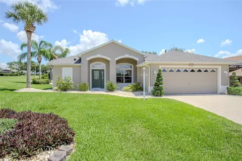 3249 Baltic Sea Blvd, Tavares, FL 32778