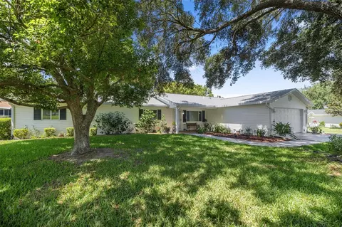 17584 SE 108th Ter, Summerfield, FL 34491