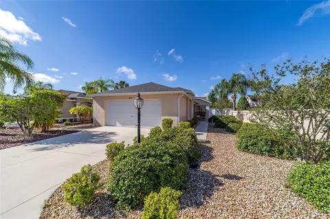 308 Almeria St, The Villages, FL 32162