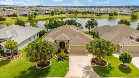 3512 Dewitt Cir, The Villages, FL 32163