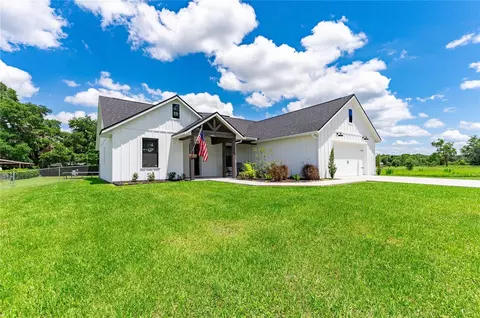 7099 SW 3rd Ter, Bushnell, FL 33513