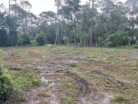 11 Perry Ln, Deltona, FL 32725