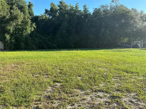 Lot 42 SE 131 Place, Ocklawaha, FL 32179