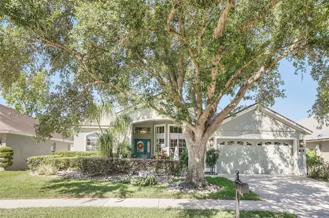 732 Pickfair Ter, Lake Mary, FL 32746