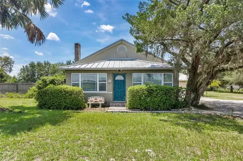 550 W Lester Rd, Apopka, FL 32712