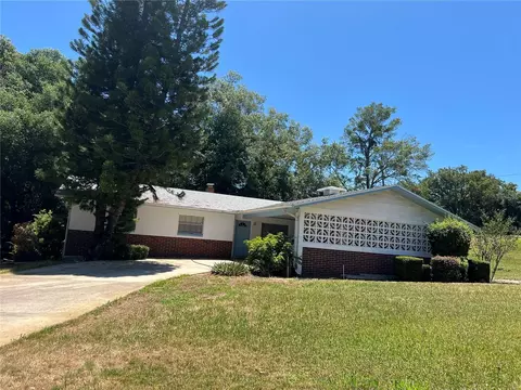 655 Disston Ave, Clermont, FL 34711