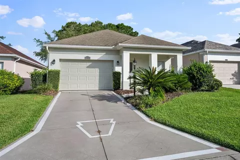 24333 Amberleaf Ct, Leesburg, FL 34748
