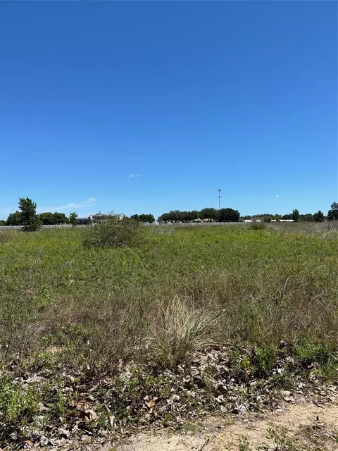 Big Sky Trail, Clermont, FL 34711