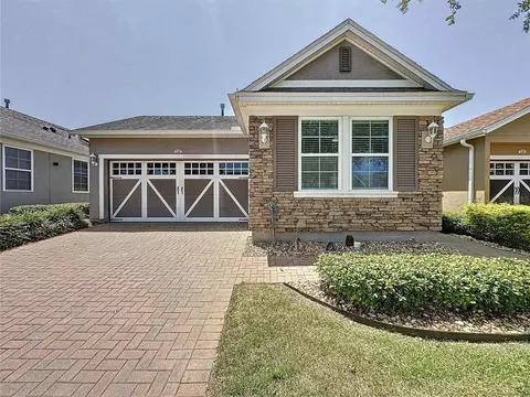 128 Bayou Bend Rd, Groveland, FL 34736