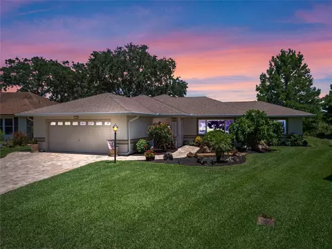 5336 Royal Stuart Ct, Leesburg, FL 34748