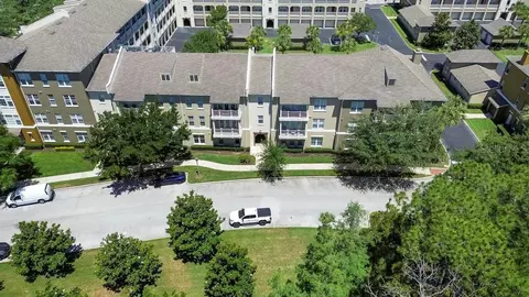 1220 Ironsmith Dr #203, Celebration, FL 34747