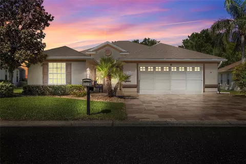 12169 SE 175th Loop, Summerfield, FL 34491