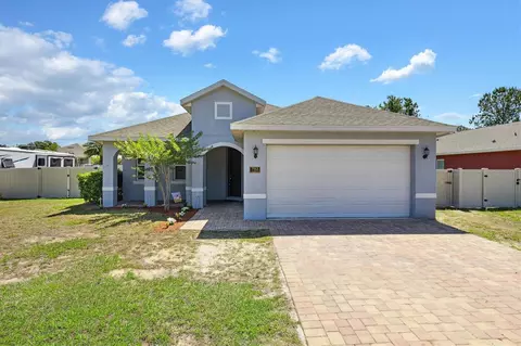 702 S Florida Ave, Howey In The Hills, FL 34737