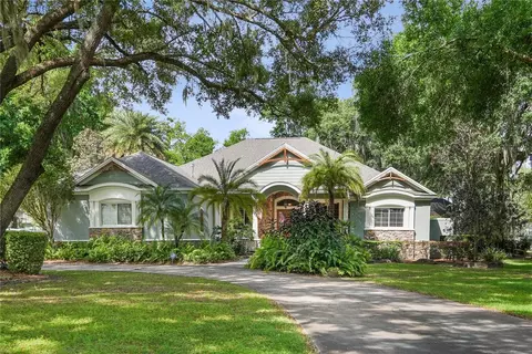 10396 County Road 115a, Oxford, FL 34484