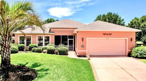 25637 Laurel Valley Rd, Leesburg, FL 34748