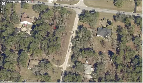 Tbd SW 66th, Ocala, FL 34481