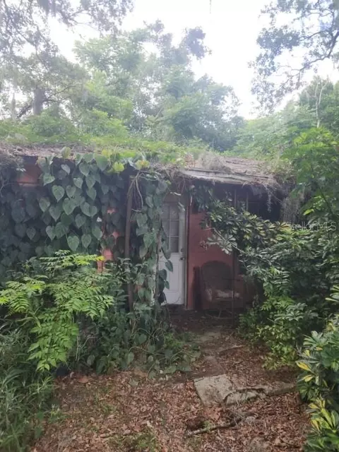 4101 Close Ct, Mount Dora, FL 32757