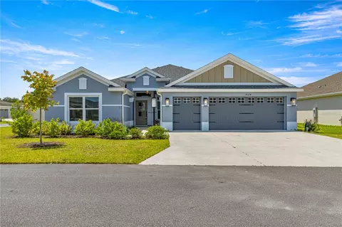 3124 Aurea Pl, The Villages, FL 32163