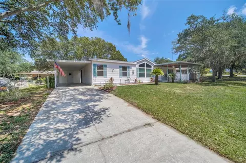 13124 Plum Lake Cir, Clermont, FL 34715