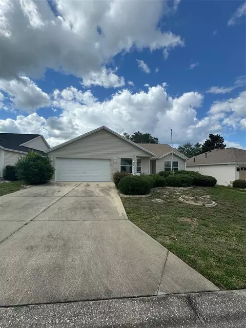 8269 SE 177th Winterthur Loop, The Villages, FL 32162