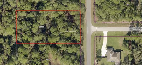 42199 Cashew St, Eustis, FL 32736