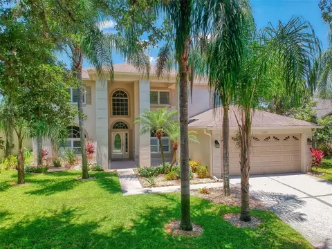 15507 Pebble Ridge St, Winter Garden, FL 34787