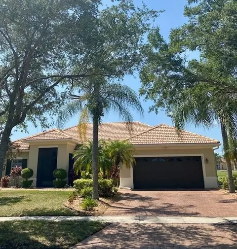 3713 Willowsbrook Way, Kissimmee, FL 34746