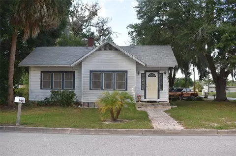373 E Waldo St, Groveland, FL 34736