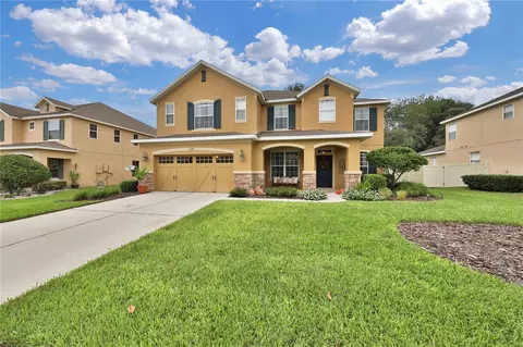 30148 Jutland Ct, Mount Dora, FL 32757