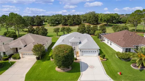 17113 SE 76th Creekside Cir, The Villages, FL 32162