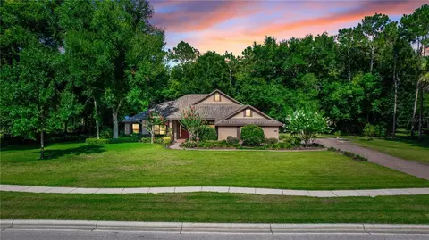 5437 Heritage Pass Cir, Mount Dora, FL 32757