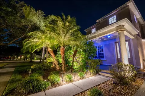 13418 Hopkinton Ct, Windermere, FL 34786
