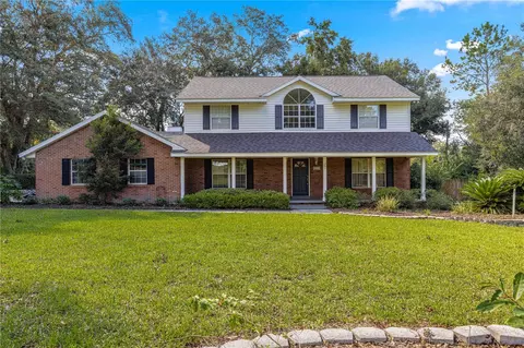 35945 Timbertop Ln, Fruitland Park, FL 34731