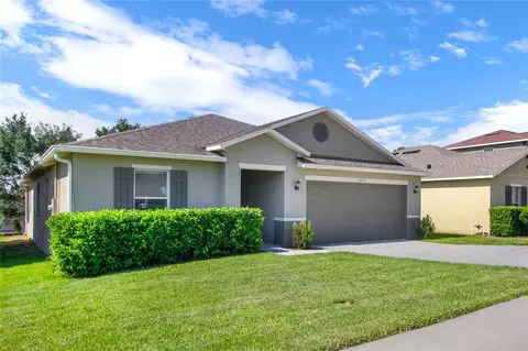 16432 Caju Rd, Clermont, FL 34711