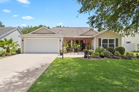 12029 NE 51st Cir, Oxford, FL 34484