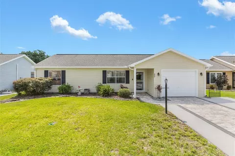 609 San Maria St, The Villages, FL 32159