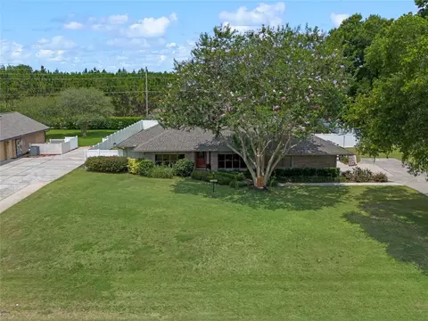 1230 Gray Ct, Eustis, FL 32726