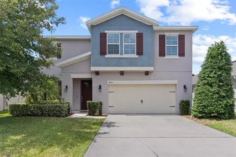 16516 Centipede St, Clermont, FL 34714