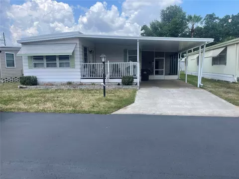 1401 W Highway 50 #57, Clermont, FL 34711