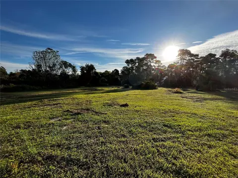 Undisclosed, Umatilla, FL 32784