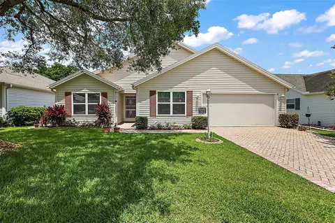 1213 San Juan Dr, The Villages, FL 32159
