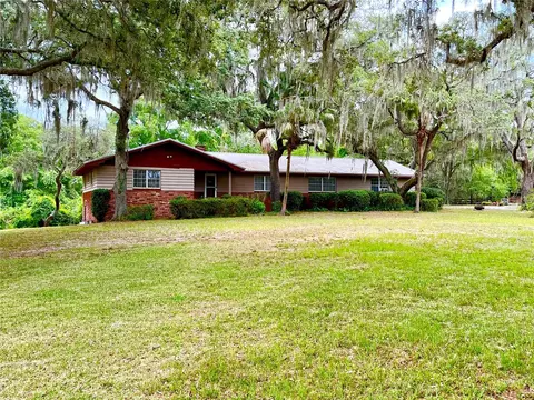 8193 Cr 632, Bushnell, FL 33513