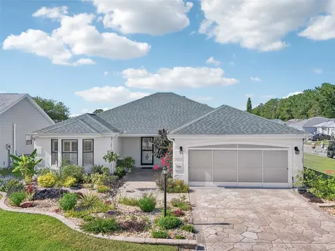 2108 Charo Ln, Lady Lake, FL 32159