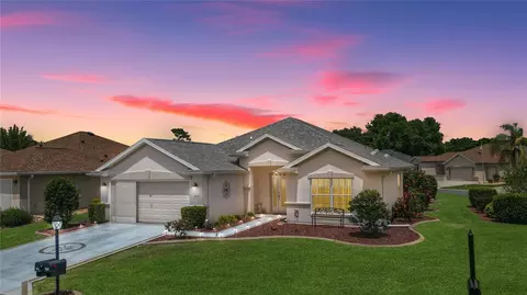 9028 SE 120th Loop, Summerfield, FL 34491