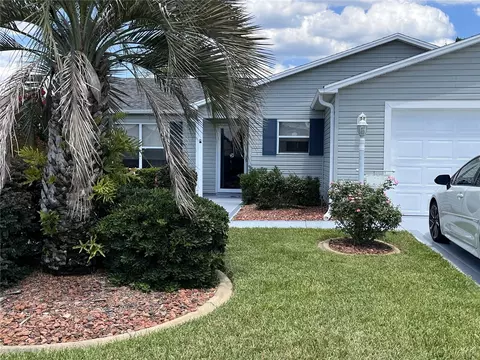 1705 Gomez Pl, The Villages, FL 32162