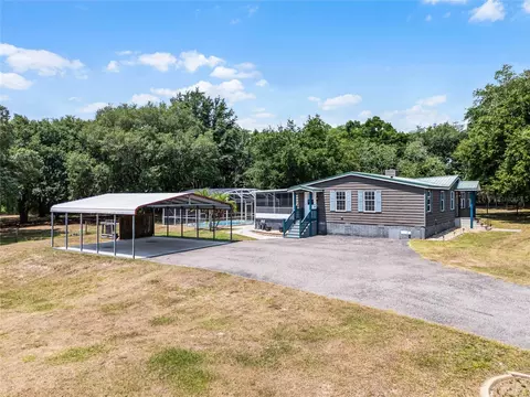 10346 Dwights Rd, Clermont, FL 34714