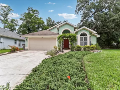 991 Piedmont Oaks Dr, Apopka, FL 32703