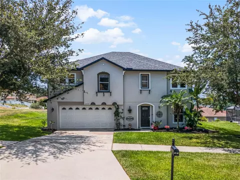 1531 Pier St, Clermont, FL 34711