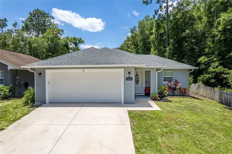 25908 Eufaula Way, Sorrento, FL 32776