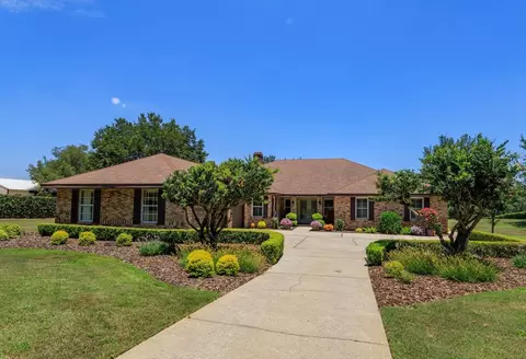 15011 Thoroughbred Ln, Montverde, FL 34756